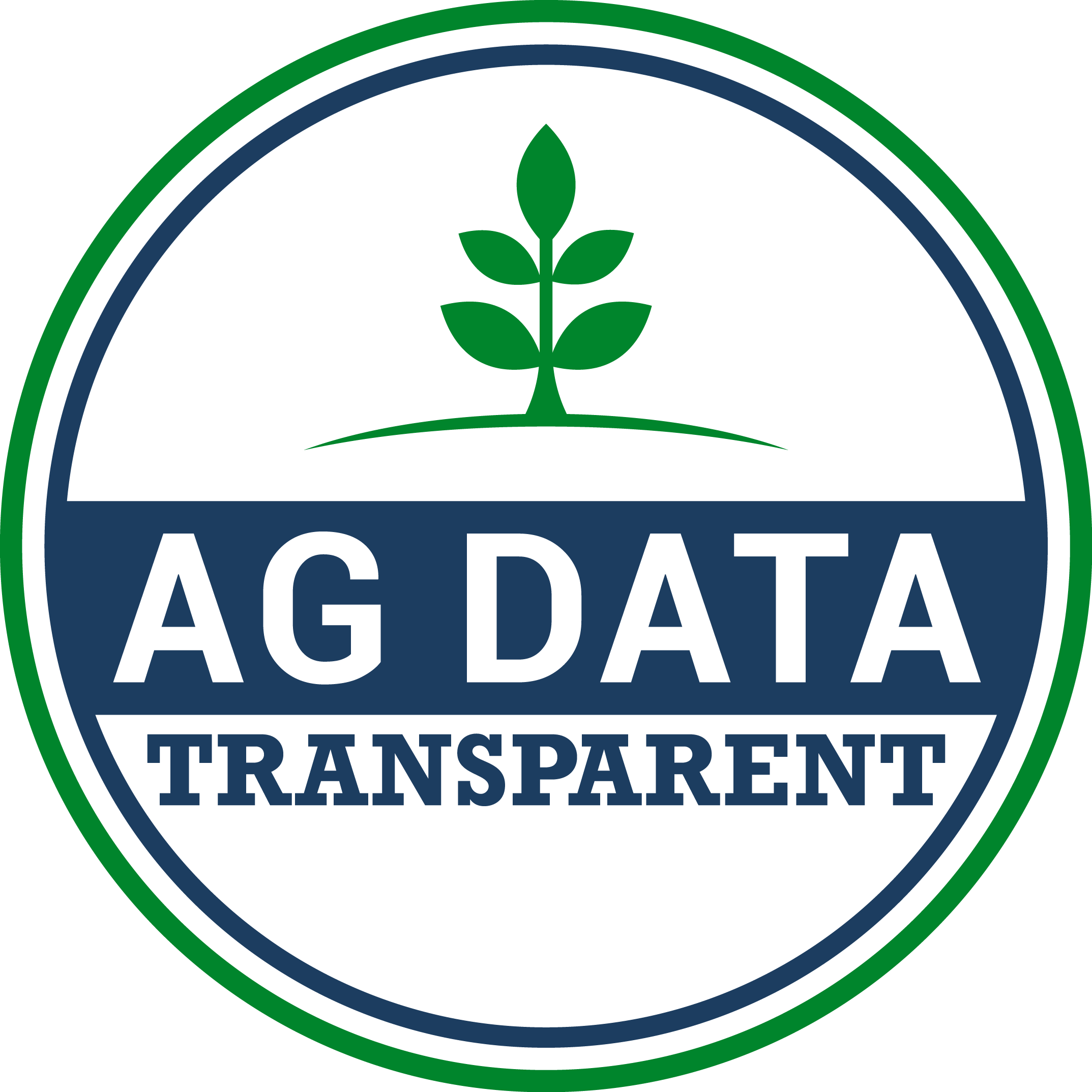Ag Data